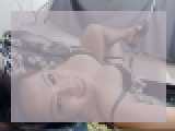 Welcome to cammodel profile for SlutCumMistress: Dominatrix