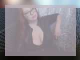 Welcome to cammodel profile for MissLilith: Leather