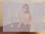 Welcome to cammodel profile for EmilySweetie: Nails