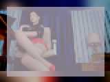 Welcome to cammodel profile for Aurora30: Leather