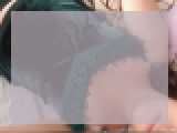 Adult chat with LovelyFix: Ask about my other interests