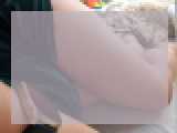Welcome to cammodel profile for LovelyFix: Ask about my other interests