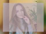 Welcome to cammodel profile for Marchesa1: Strip-tease