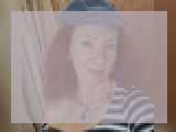 Adult chat with LadyDream: Ask about my other interests