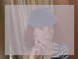 Welcome to cammodel profile for LadyDream: Ask about my other interests