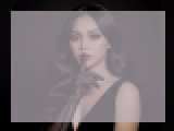 Adult chat with Unefilipina: Exhibition
