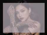 Welcome to cammodel profile for Unefilipina: Dominatrix