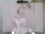 Why not cam2cam with Luna92: Fitness