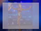 Welcome to cammodel profile for Cherry2424: Dancing