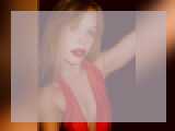 Welcome to cammodel profile for RainNa: Ask about my Hobbies