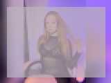 Welcome to cammodel profile for SunShune: Lingerie & stockings