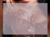 Adult chat with Hotindianbabe: Leather