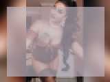 Welcome to cammodel profile for Hotindianbabe: Exhibition