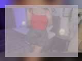 Welcome to cammodel profile for BelleLovely: Lingerie & stockings
