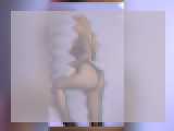 Welcome to cammodel profile for Sweetheart699: Kissing