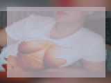 Why not cam2cam with LuckyLilu: Domination