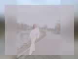 Welcome to cammodel profile for Margosha1: Dancing