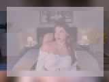 Welcome to cammodel profile for AdellBeautiful: Lingerie & stockings