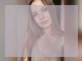 Adult webcam chat with onlyYouAndMe: Cooking