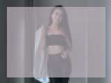 Why not cam2cam with MonAmour000