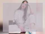 Why not cam2cam with onlyYouAndMe: Ask about my Hobbies