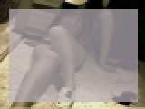 Welcome to cammodel profile for SweetCherry: Travel