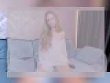 Welcome to cammodel profile for Polumna: Kissing