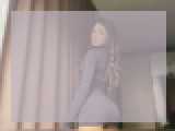 Welcome to cammodel profile for PrettyDoll