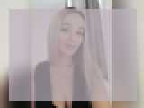 Welcome to cammodel profile for 0BabyBlonde