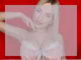 Why not cam2cam with Rinae: Ask about my Hobbies