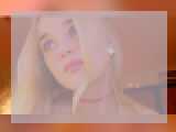 Adult chat with xBlueBella: Nipple play