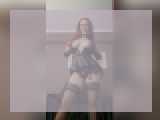 Adult chat with QueenJuliaA: Latex & rubber