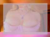 Welcome to cammodel profile for xBlueBella: Lingerie & stockings