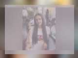 Why not cam2cam with Aloraa: Ask about my Hobbies