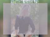 Why not cam2cam with SweettWomann