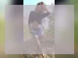 Welcome to cammodel profile for SweettWomann