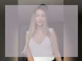 Welcome to cammodel profile for GloriaSS: Lingerie & stockings