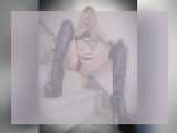 Adult chat with MiaMystique: Legs, feet & shoes