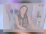 Welcome to cammodel profile for Orfeya: Lingerie & stockings