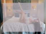 Why not cam2cam with Ameliya228: Nails