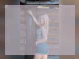 Welcome to cammodel profile for FitnessGirl: Cooking