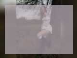 Welcome to cammodel profile for GirlLi: Exercise