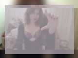 Welcome to cammodel profile for QueenVikiX: Kissing