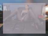 Why not cam2cam with XextasyX: Lingerie & stockings