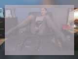 Adult chat with XextasyX: Legs, feet & shoes