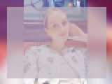 Why not cam2cam with LiaSpencer: Lingerie & stockings