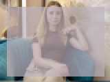 Adult chat with JaniceC51: Smoking