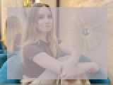 Welcome to cammodel profile for JaniceC51: Nails