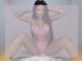 Welcome to cammodel profile for emilywood