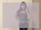 Welcome to cammodel profile for DiamaraBellezza: Travel